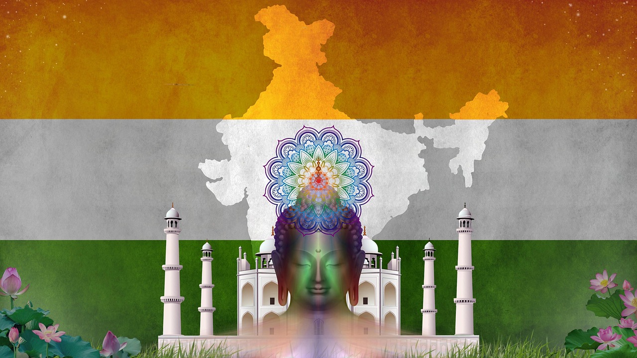 flag, indian flag, national, indian map, karma, spiritual, religion, buddhism, palace, indian palace, india, indian flag, indian flag, indian flag, indian flag, indian flag, indian map